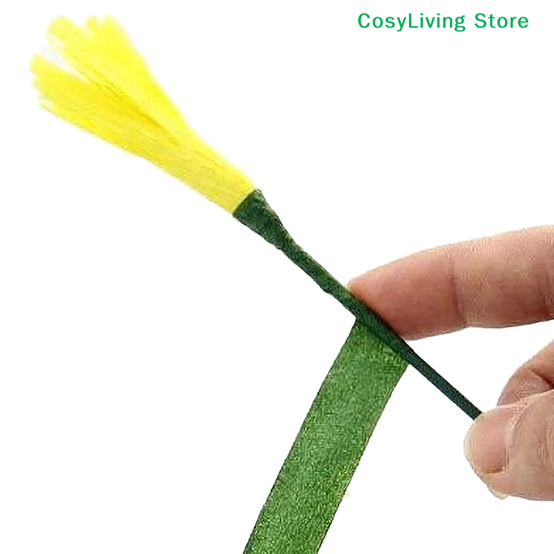1Roll Self-Adhesive Floricultu - The Florist Supply บทวิจารณ์และราคา