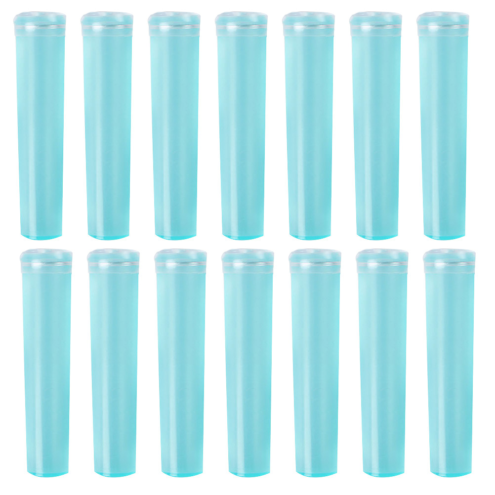 50Pcs Flower Fresh Keeping Tub - The Florist Supply บทวิจารณ์และราคา