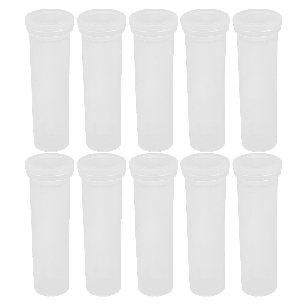 10Pcs Floral Water Tubes Plast - The Florist Supply บทวิจารณ์และราคา