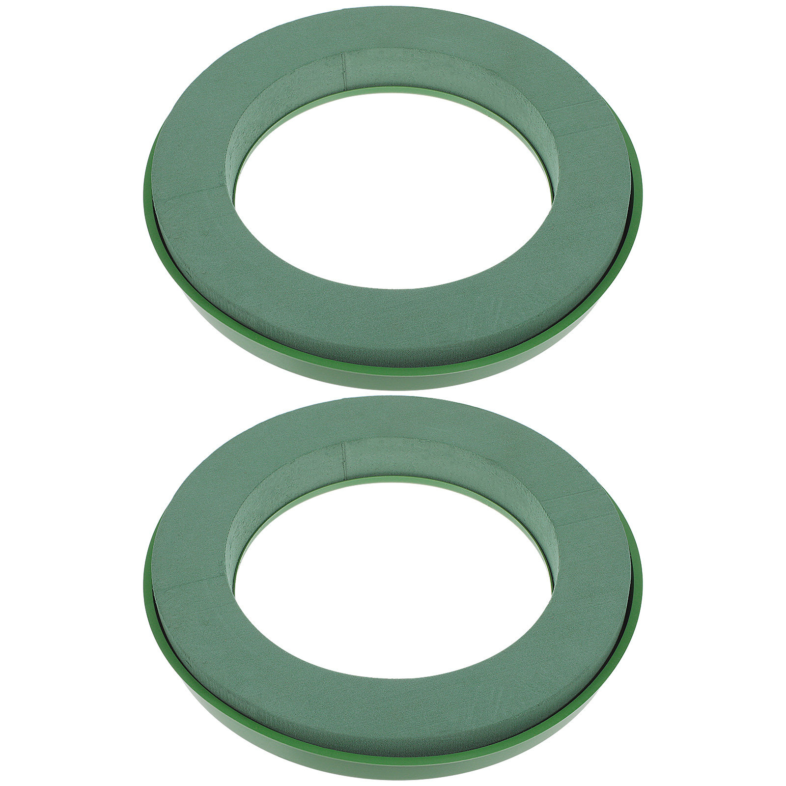 2Pcs Suction Cup Floral Foam W - The Florist Supply บทวิจารณ์และราคา