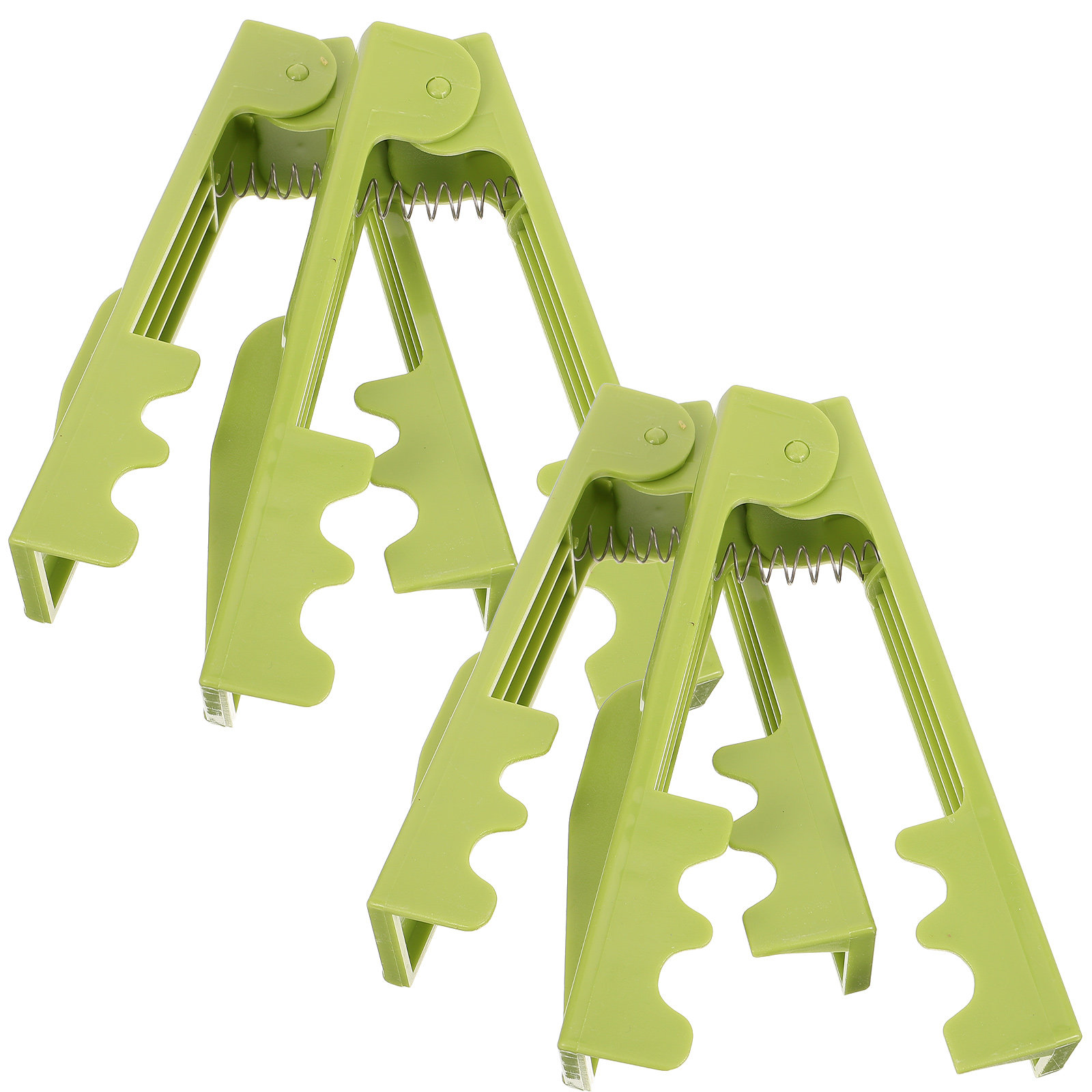 4Pcs Rose Thorn Remover Tool P - The Florist Supply บทวิจารณ์และราคา
